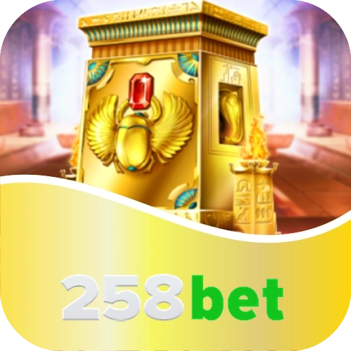 58bet Cassino Online