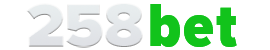 58bet - Cassino Fácil Online