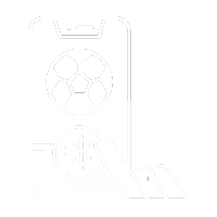 58bet.com Apostas Esportivas