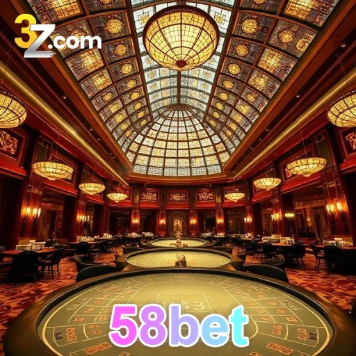 58bet.com