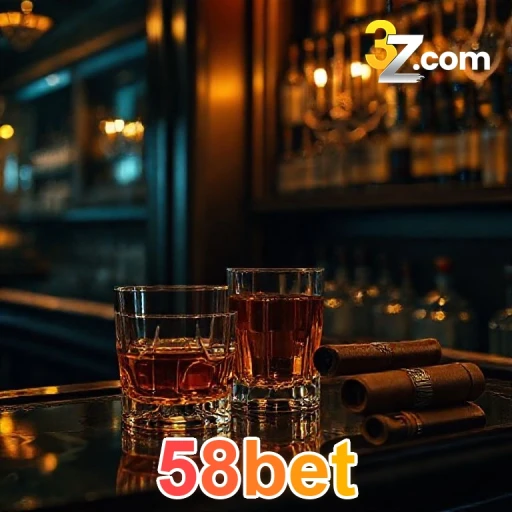 58bet.com